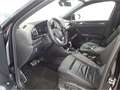Volkswagen T-Roc R PERFORMANCE BLACKSTYLE AKRAPOVIC LEDER B Schwarz - thumbnail 4