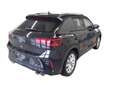 Volkswagen T-Roc R PERFORMANCE BLACKSTYLE AKRAPOVIC LEDER B Schwarz - thumbnail 3