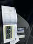 Mitsubishi Colt 1.3 Intro Edition Airco Cruise Control Parkeersens Rood - thumbnail 21