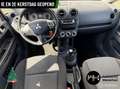 Mitsubishi Colt 1.3 Intro Edition Airco Cruise Control Parkeersens Rood - thumbnail 11
