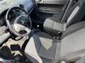Mitsubishi Colt 1.3 Intro Edition Airco Cruise Control Parkeersens Rood - thumbnail 18