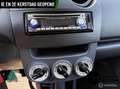 Mitsubishi Colt 1.3 Intro Edition Airco Cruise Control Parkeersens Rood - thumbnail 13
