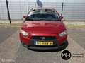 Mitsubishi Colt 1.3 Intro Edition Airco Cruise Control Parkeersens Rouge - thumbnail 7