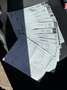 Mitsubishi Colt 1.3 Intro Edition Airco Cruise Control Parkeersens Rood - thumbnail 10