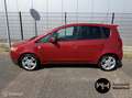 Mitsubishi Colt 1.3 Intro Edition Airco Cruise Control Parkeersens Rouge - thumbnail 6