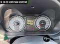 Mitsubishi Colt 1.3 Intro Edition Airco Cruise Control Parkeersens Rood - thumbnail 12