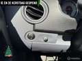 Mitsubishi Colt 1.3 Intro Edition Airco Cruise Control Parkeersens Rood - thumbnail 20