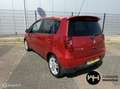 Mitsubishi Colt 1.3 Intro Edition Airco Cruise Control Parkeersens Rood - thumbnail 4