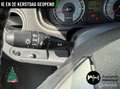 Mitsubishi Colt 1.3 Intro Edition Airco Cruise Control Parkeersens Rood - thumbnail 15