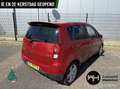 Mitsubishi Colt 1.3 Intro Edition Airco Cruise Control Parkeersens Rood - thumbnail 3