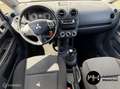 Mitsubishi Colt 1.3 Intro Edition Airco Cruise Control Parkeersens Rouge - thumbnail 11