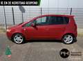 Mitsubishi Colt 1.3 Intro Edition Airco Cruise Control Parkeersens Rood - thumbnail 6