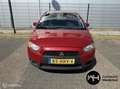 Mitsubishi Colt 1.3 Intro Edition Airco Cruise Control Parkeersens Rood - thumbnail 7