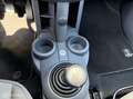 Mitsubishi Colt 1.3 Intro Edition Airco Cruise Control Parkeersens Rood - thumbnail 17