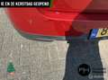 Mitsubishi Colt 1.3 Intro Edition Airco Cruise Control Parkeersens Rood - thumbnail 9