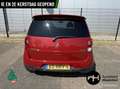 Mitsubishi Colt 1.3 Intro Edition Airco Cruise Control Parkeersens Rood - thumbnail 8