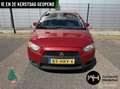 Mitsubishi Colt 1.3 Intro Edition Airco Cruise Control Parkeersens Rood - thumbnail 7