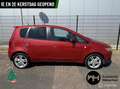 Mitsubishi Colt 1.3 Intro Edition Airco Cruise Control Parkeersens Rood - thumbnail 5