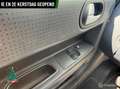 Mitsubishi Colt 1.3 Intro Edition Airco Cruise Control Parkeersens Rood - thumbnail 16