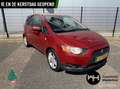 Mitsubishi Colt 1.3 Intro Edition Airco Cruise Control Parkeersens Rood - thumbnail 1