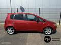 Mitsubishi Colt 1.3 Intro Edition Airco Cruise Control Parkeersens Rood - thumbnail 5