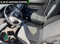 Mitsubishi Colt 1.3 Intro Edition Airco Cruise Control Parkeersens Rood - thumbnail 18