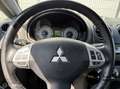 Mitsubishi Colt 1.3 Intro Edition Airco Cruise Control Parkeersens Rood - thumbnail 14