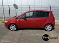 Mitsubishi Colt 1.3 Intro Edition Airco Cruise Control Parkeersens Rood - thumbnail 6