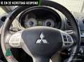 Mitsubishi Colt 1.3 Intro Edition Airco Cruise Control Parkeersens Rood - thumbnail 14
