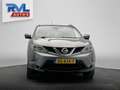 Nissan Qashqai 1.2 Tekna Panoramadak Trekhaak Stoelverwarming 360 Grijs - thumbnail 23