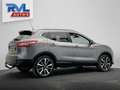 Nissan Qashqai 1.2 Tekna Panoramadak Trekhaak Stoelverwarming 360 Grau - thumbnail 20