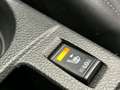 Nissan Qashqai 1.2 Tekna Panoramadak Trekhaak Stoelverwarming 360 Grijs - thumbnail 30