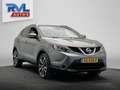 Nissan Qashqai 1.2 Tekna Panoramadak Trekhaak Stoelverwarming 360 Grau - thumbnail 4