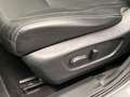 Nissan Qashqai 1.2 Tekna Panoramadak Trekhaak Stoelverwarming 360 Grijs - thumbnail 33