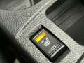 Nissan Qashqai 1.2 Tekna Panoramadak Trekhaak Stoelverwarming 360 Grijs - thumbnail 11