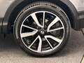 Nissan Qashqai 1.2 Tekna Panoramadak Trekhaak Stoelverwarming 360 Grijs - thumbnail 42