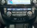 Nissan Qashqai 1.2 Tekna Panoramadak Trekhaak Stoelverwarming 360 Grijs - thumbnail 10