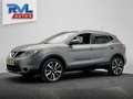 Nissan Qashqai 1.2 Tekna Panoramadak Trekhaak Stoelverwarming 360 Grau - thumbnail 16