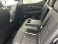 Nissan Qashqai 1.2 Tekna Panoramadak Trekhaak Stoelverwarming 360 Grijs - thumbnail 43