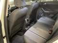 Volkswagen T-Roc 1.5 TSI 110KW DSG ADVANCE STYLE 5P Wit - thumbnail 9