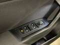 Volkswagen T-Roc 1.5 TSI 110KW DSG ADVANCE STYLE 5P Blanco - thumbnail 18