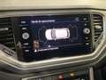 Volkswagen T-Roc 1.5 TSI 110KW DSG ADVANCE STYLE 5P Blanco - thumbnail 20