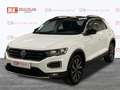 Volkswagen T-Roc 1.5 TSI 110KW DSG ADVANCE STYLE 5P Blanco - thumbnail 1