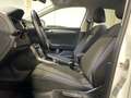 Volkswagen T-Roc 1.5 TSI 110KW DSG ADVANCE STYLE 5P Blanco - thumbnail 19