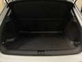 Volkswagen T-Roc 1.5 TSI 110KW DSG ADVANCE STYLE 5P Blanco - thumbnail 10