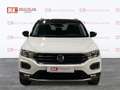 Volkswagen T-Roc 1.5 TSI 110KW DSG ADVANCE STYLE 5P Blanco - thumbnail 2