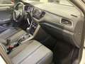 Volkswagen T-Roc 1.5 TSI 110KW DSG ADVANCE STYLE 5P Blanco - thumbnail 12