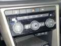 Volkswagen T-Roc 1.5 TSI 110KW DSG ADVANCE STYLE 5P Blanco - thumbnail 21