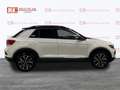 Volkswagen T-Roc 1.5 TSI 110KW DSG ADVANCE STYLE 5P Blanco - thumbnail 3