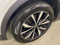 Volkswagen T-Roc 1.5 TSI 110KW DSG ADVANCE STYLE 5P Blanco - thumbnail 23
